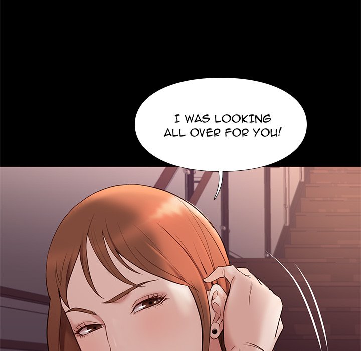 Reunion - episode 14 - 7
