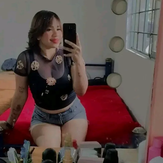 karlithanava53