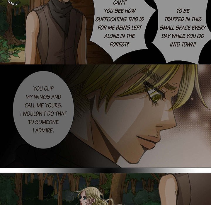The Emperor's Woman - episode 72 - 15