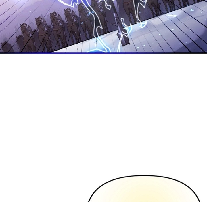 Summoners War: Royal Blood - episode 31 - 111