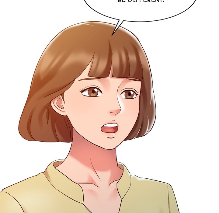The Hand of Legend - episode 5 - 18