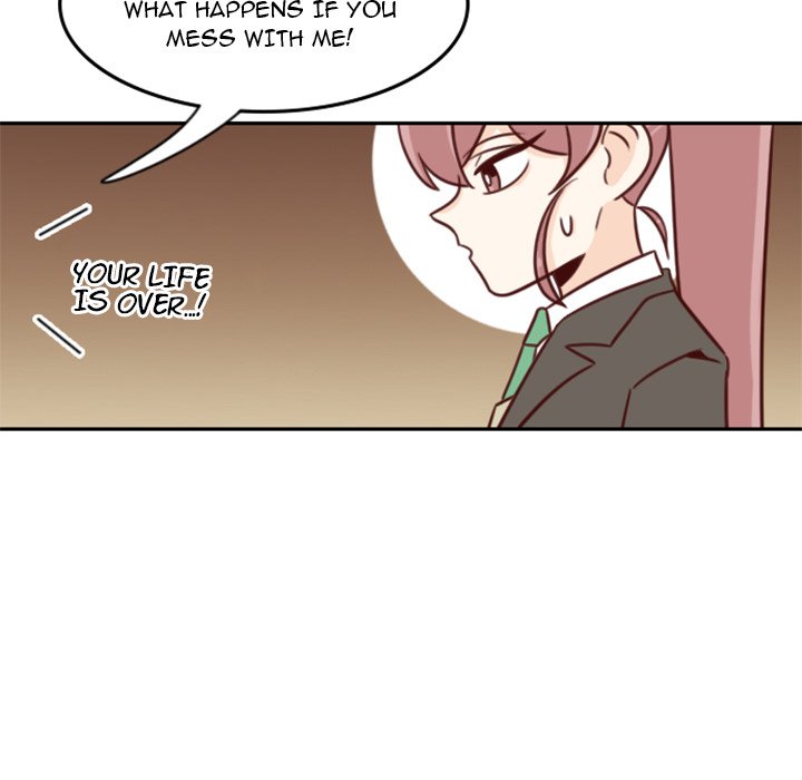 Hidden From The Light - episode 21 - 31