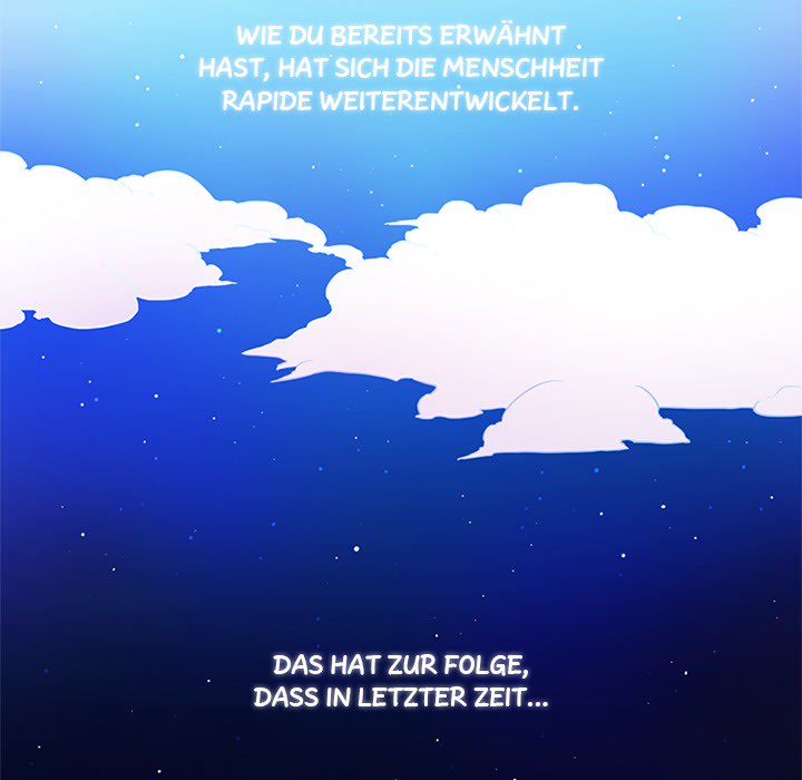 Himmel & Hölle GmbH - episode Vorschau - 24