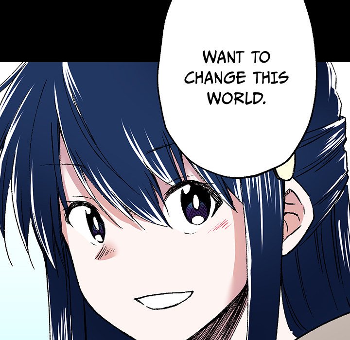 Class Reincarnation - episode 34 - 62