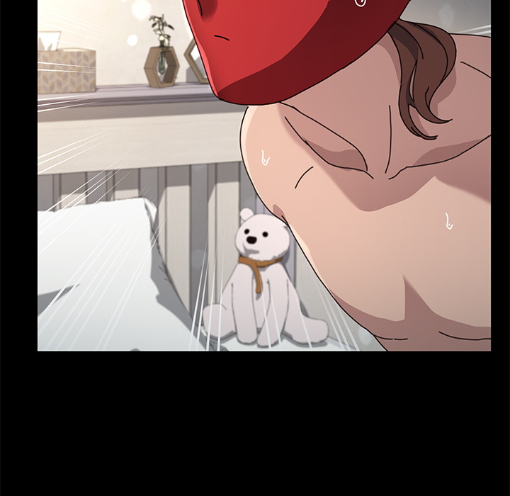 Man of The House - episode 14 - 47