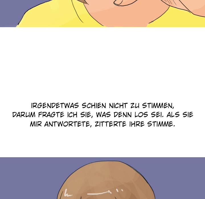 Außenseiter, Tortenschmeißer - episode 18 - 10