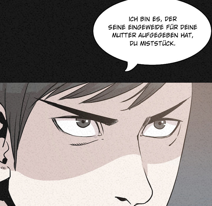 Trügerischer Schein - episode 30 - 18