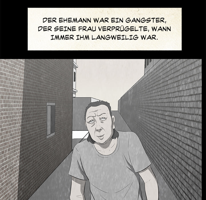 Originale Horrorgeschichten - episode 18 - 56