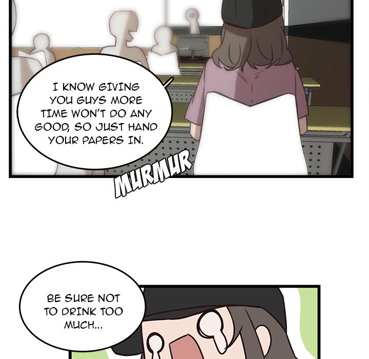 The Tiger, The Sun and The Moon - episode 35 - 5