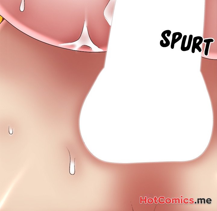 Spirit Possession - episode 29 - 122