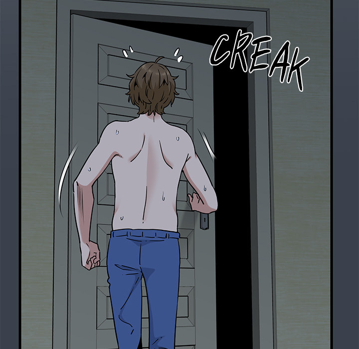 Snapping into Love - UNCENSORED - episode 11 - 149