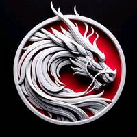 TikTok Account - https://p16-sg.tiktokcdn.com/tos-alisg-avt-0068/f253b84b52b2a4d482551bf6532e3846~tplv-tiktokx-cropcenter-q:200:200:q70.jpg