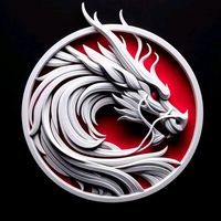 เหลือใจให้ฉันไหม