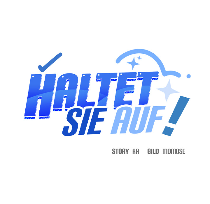 Haltet sie auf! - episode 71 - 144