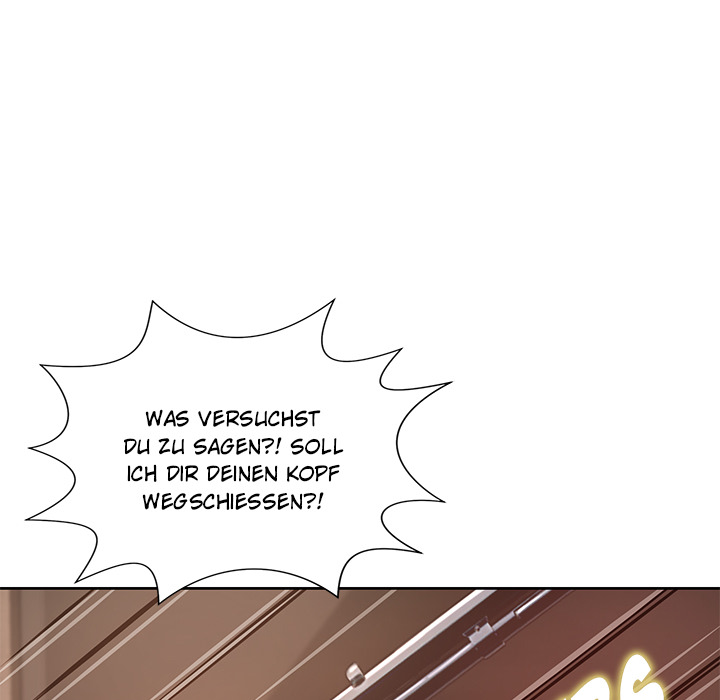 Willkommen in Pinkhausen - episode 6 - 78