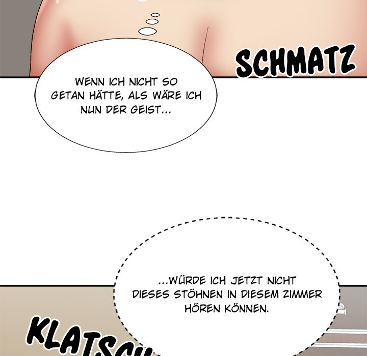 Ein standhafter Geist - episode 28 - 12