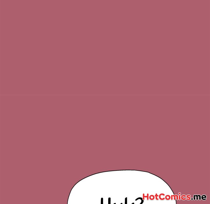 Don't Tell Mom - episode 31 - 47