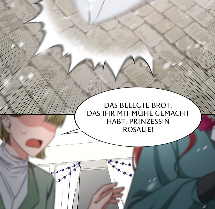 Diesmal ändere ich mein Schicksal - episode 24 - 81