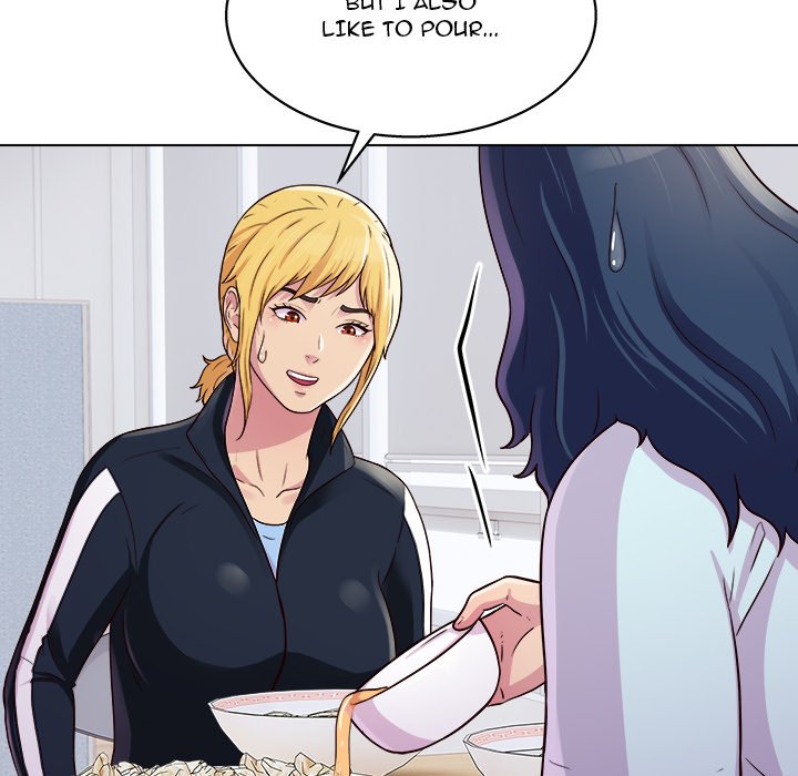 Time to Choose - episode 19 - 21