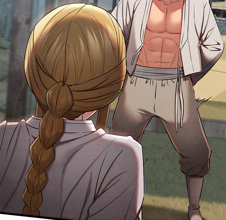 Meister in Intimität - episode 16 - 12