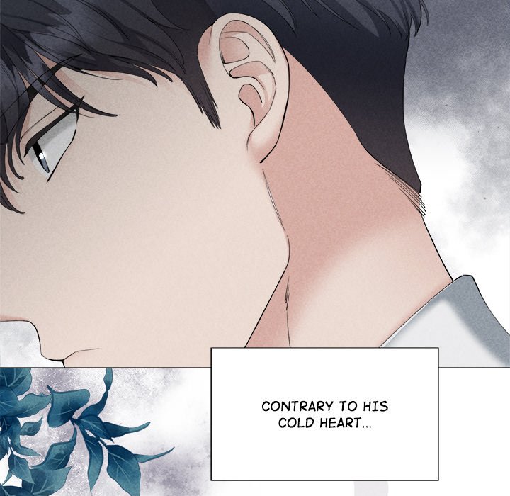 Inescapably Yours - episode 3 - 150