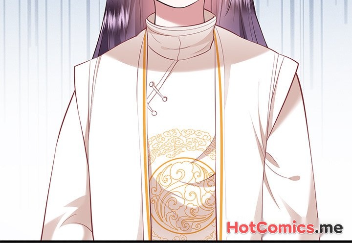 The Queen of Hell - episode 25 - 2
