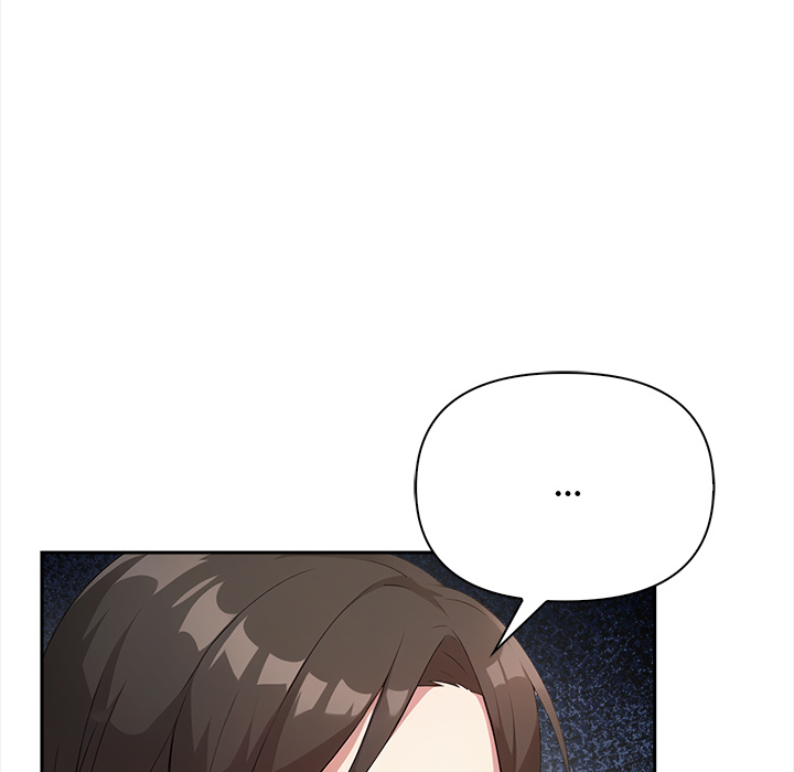 The Interrogation Room - episode 6 - 85