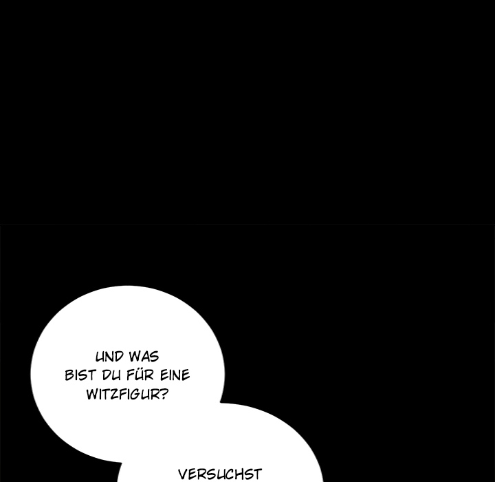 JJ Immobilien - episode 11 - 22