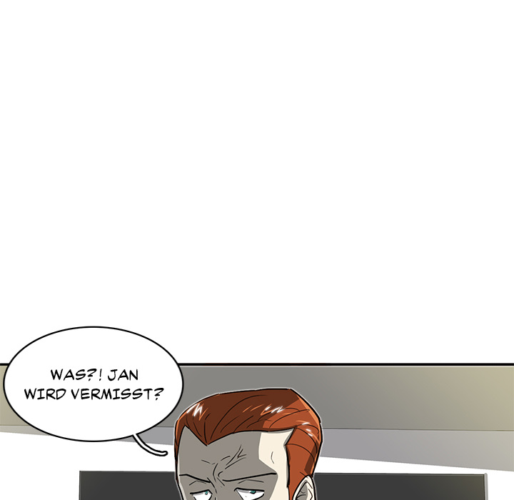 Stardust - episode 19 - 119