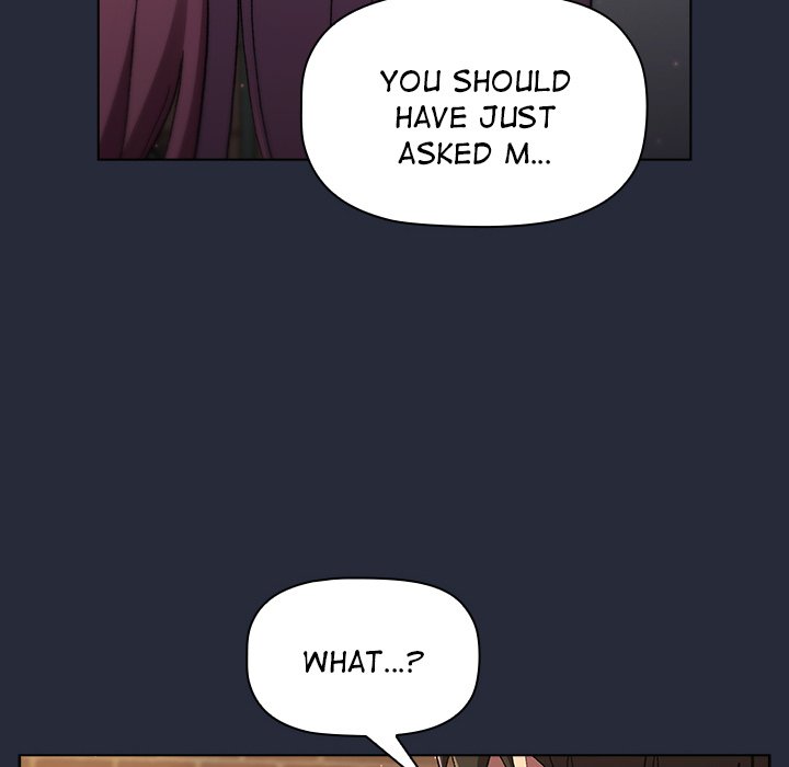 What do I do now...? - episode 22 - 125
