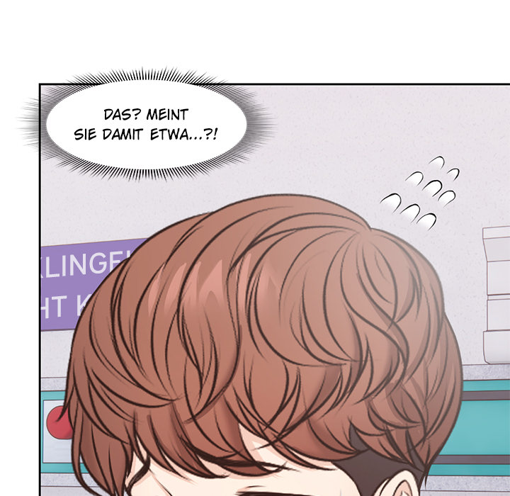 Amnesie - episode 8 - 104