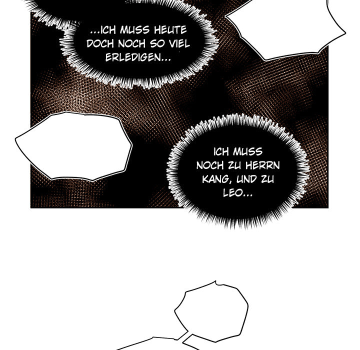 Schnee im Sommer - episode 67 - 38