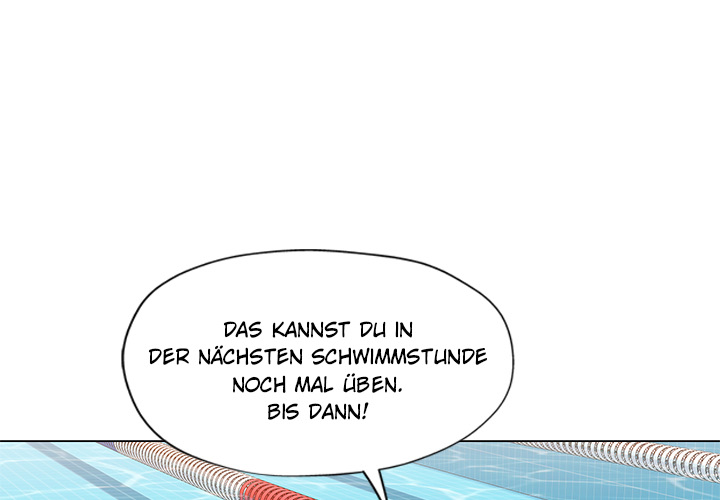 Verführerisch - episode 4 - 0