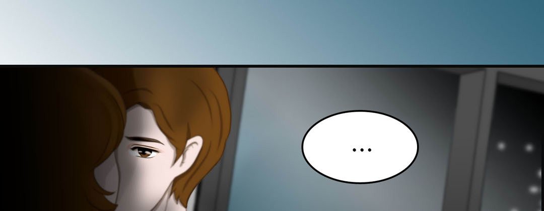 Living with The Wizard - episode 59 - 92