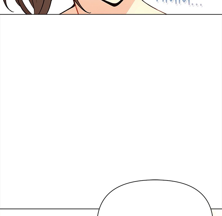 Rekindled Heat - episode 8 - 81