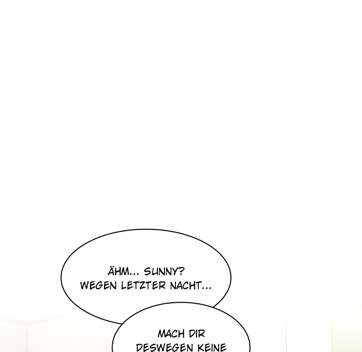 Fan oder Geliebter? - episode 6 - 61