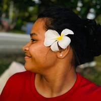 TikTok Account Photo