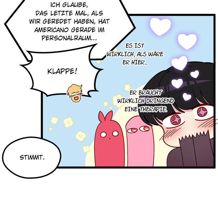 Ich wähle dich! - episode 104 - 23