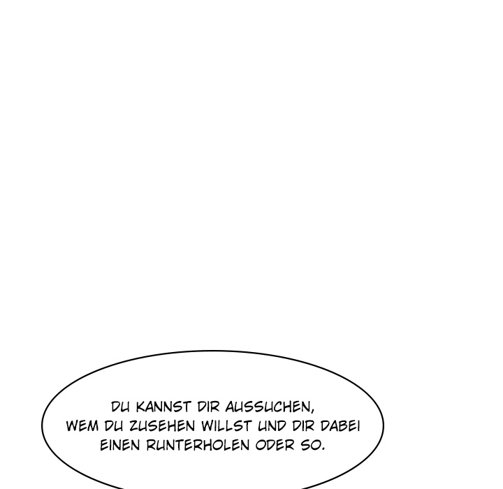 Tagträume - episode 5 - 106