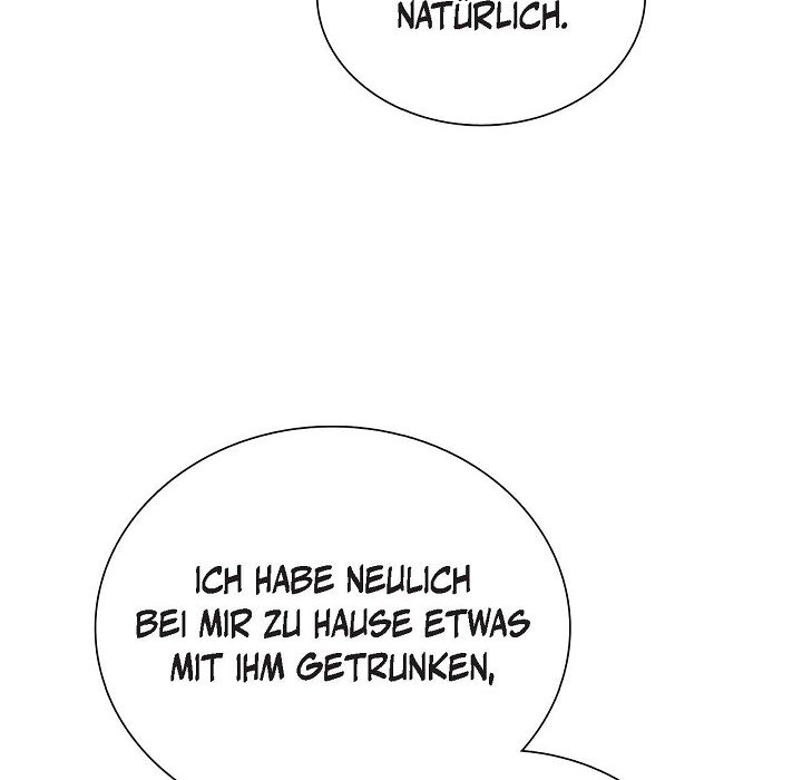 Obszöner Vertrag - episode 12 - 59