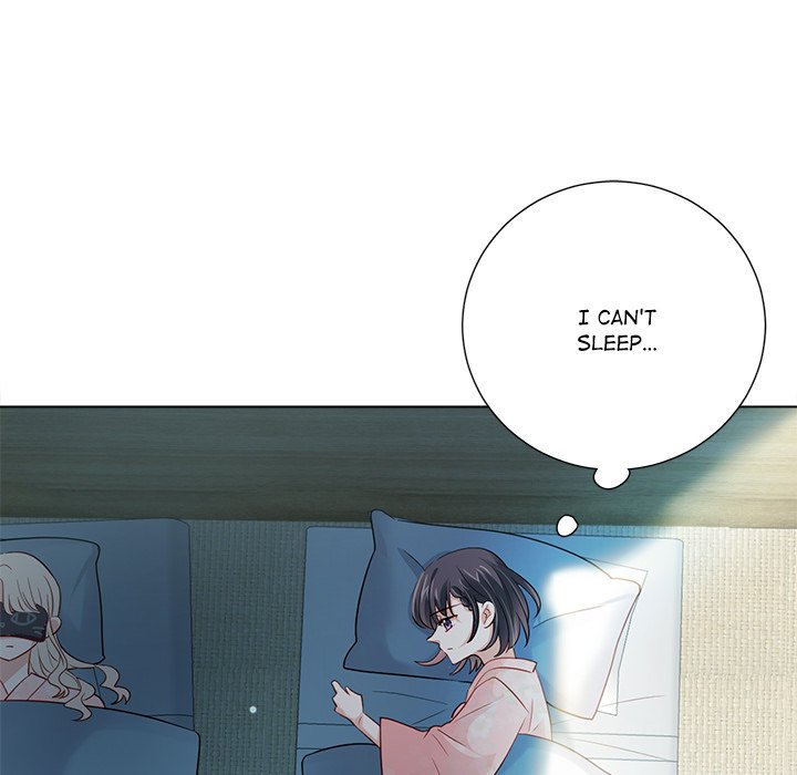 A Young Case of Hearts - episode 15 - 118