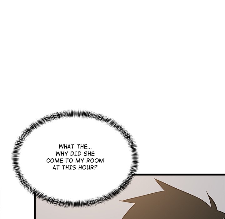 Study Buddies - episode 10 - 6