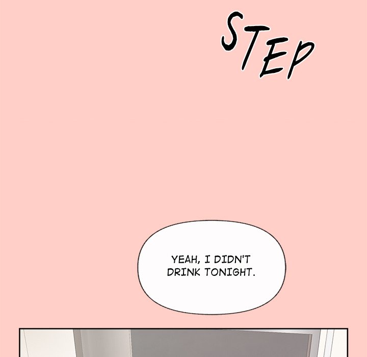 Now I'm the Boss - episode 2 - 74