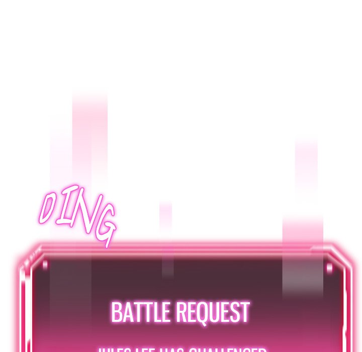 S Battle Master - episode 3 - 96
