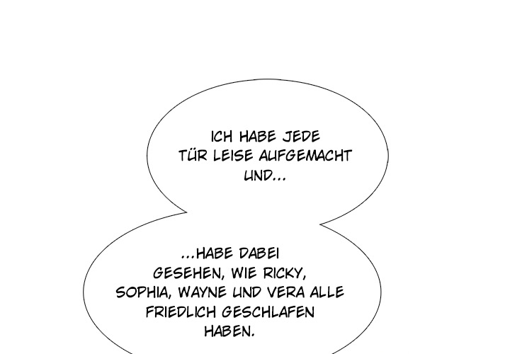 Die Berghütte - episode 8 - 0