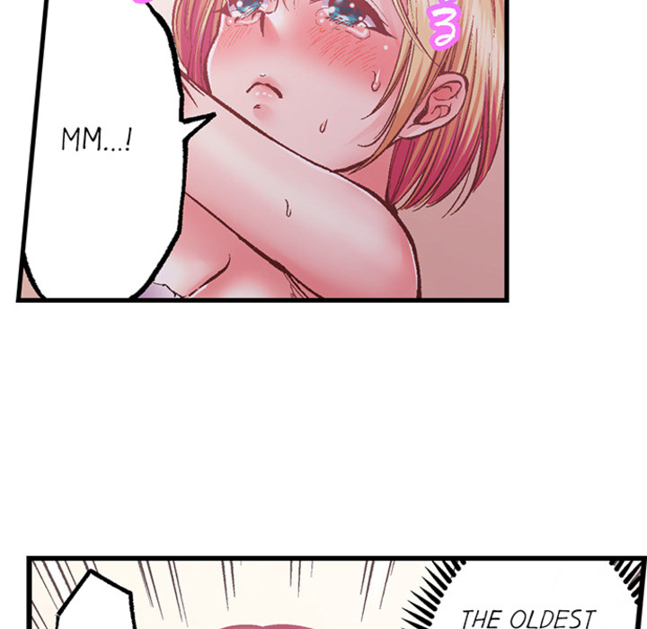 Drunk Sisters Wanna Fuck - episode 8 - 11