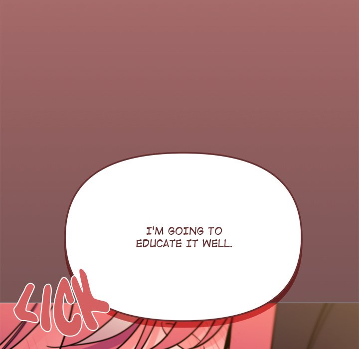 Someone Stop Her! - episode 25 - 132