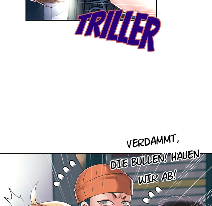 Wiedergeburt mit Extralänge - episode 41 - 80