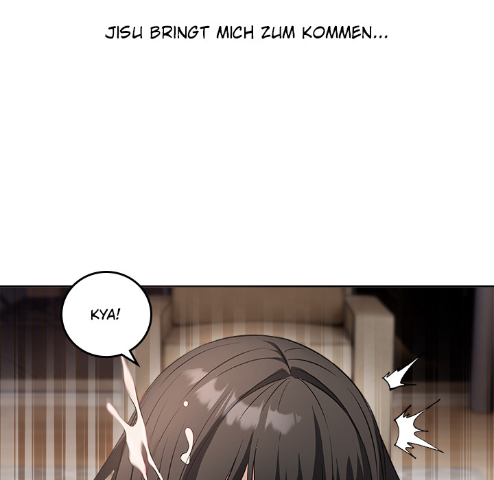 Ihr Ebenbild - episode 7 - 64