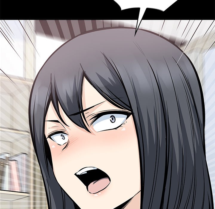 Excuse Me, This is my Room - episode 49 - 73